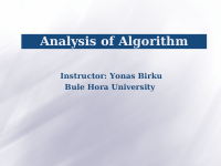 Chapter 1 - Introduction.ppt